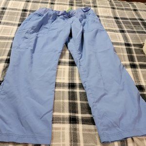 Landua proflex scrub pants